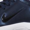 Nike W Total 90 Sneakers