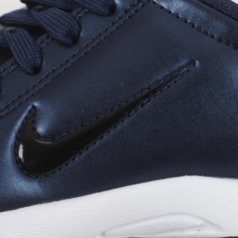 Nike W Total 90 Sneakers