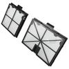 4 To 6 Weeks Performance 4-Pack Filters Pool Filter
