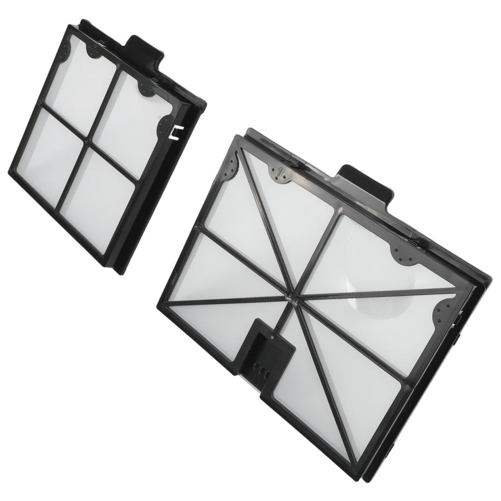 4 To 6 Weeks Performance 4-Pack Filters Pool Filter