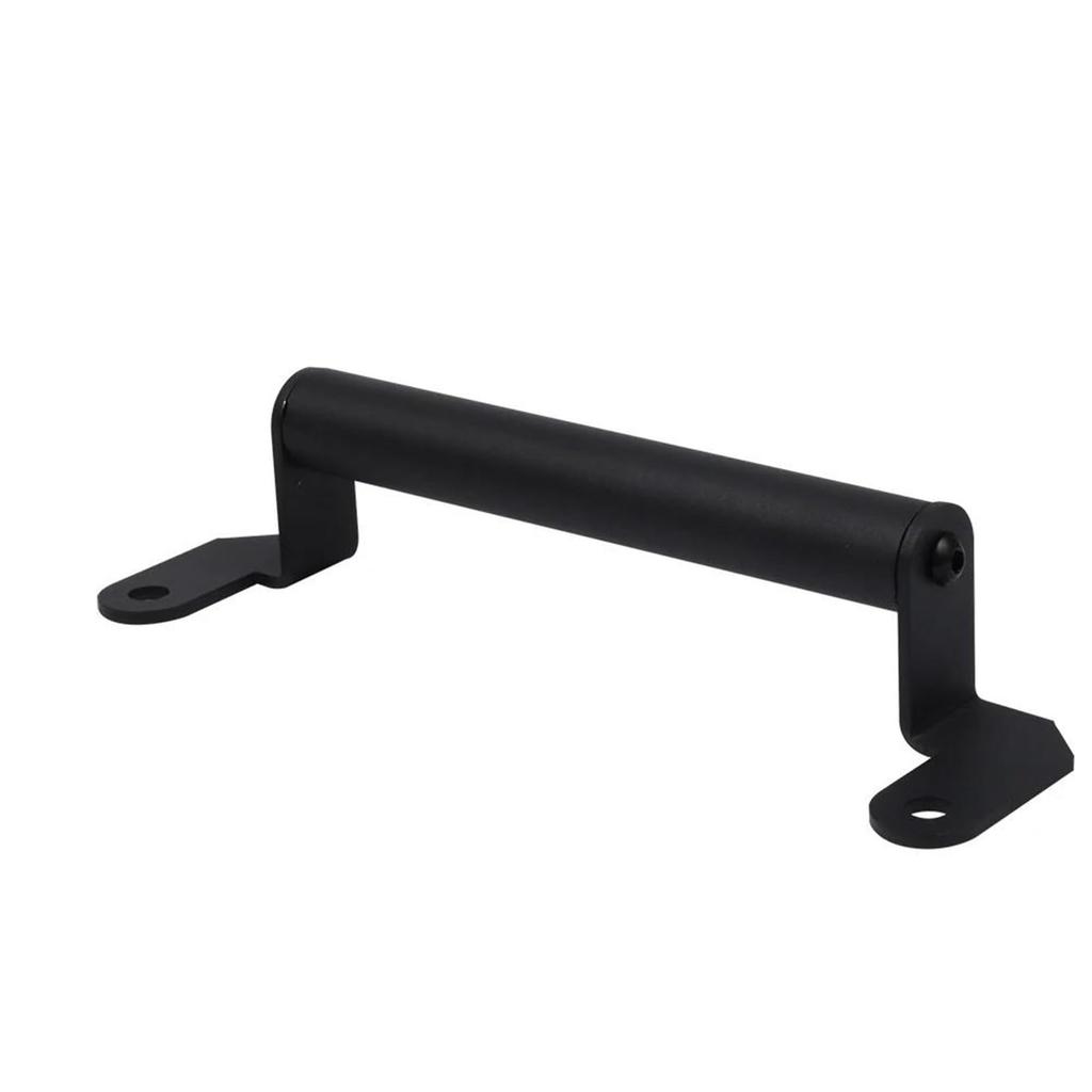 GPS Stand Fit for Suzuki Jixar 250SF 250 SF GIXXER250 SF 2024 Motorcycle GPS