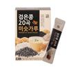 Danongwon Black Bean 20-Grain Misugaru 800g 1 Pcs Ingredients: May Be Subject To Change At the Manufacturer’s Discretion. For | 800g 1 Pcs