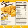 Galletas Compactas Sabor Queso Haitai 76g | Rico Aroma Salado a Queso, Textura Crujiente Densa, Fuerte Saciedad