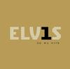 ELV1S-30 Number One Hits (Limited Edition)