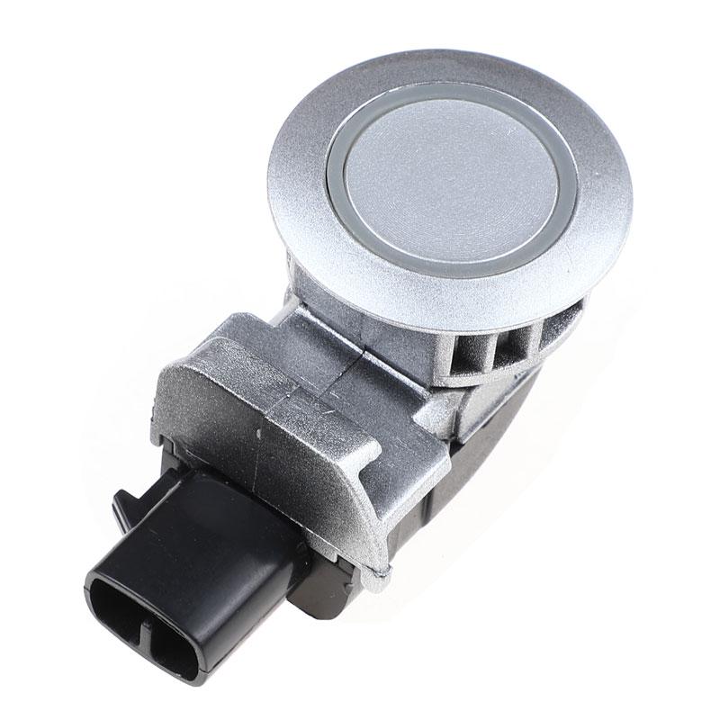 2 Color New PDC Parking Sensor For 2001-2006 Lexus LS430 4.3L 89341-50050 8934150050