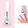 Portable Manicure Nail Lamp Dryer