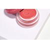 ARTMISS - Soft Matte Lip & Cheek Mud - 4 Colors
