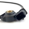Replacement Knock Sensor for SeaDoo For GTX For RXP For RXT For GTR Engines Compatible with Part Number 420664031