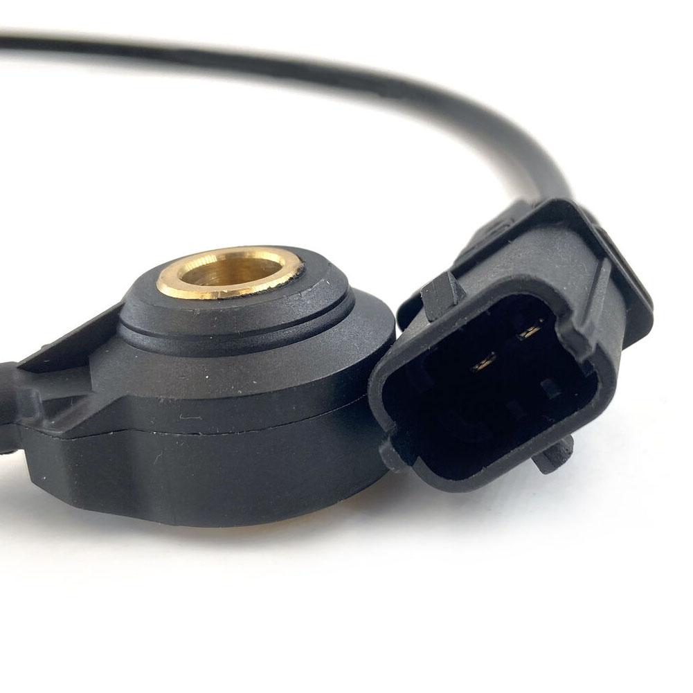 Replacement Knock Sensor for SeaDoo For GTX For RXP For RXT For GTR Engines Compatible with Part Number 420664031