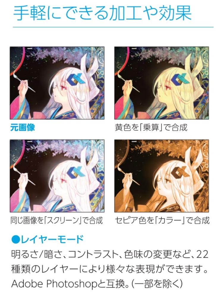 Jungle openCanvas 7 guidebook included