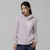Zerogram Polartec Alpha 120 Hoodie Jacket