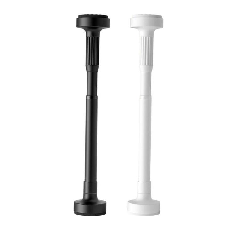 Practical Stainless Steel Sink Support Brackets Adjustable for Most Kitchen Supplies Sinks Without Drilling Required