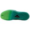 Nike Zoom Kobe 3 Basketballschuhe Unisex Low Top Electric Glow Green IV7127-300