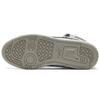 Puma Rebound Joy 'White Parisian Night' Men's 374765-11