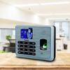 ZKTECO TX628 Fingerprint Time Attendance System CN plug (adapter included)