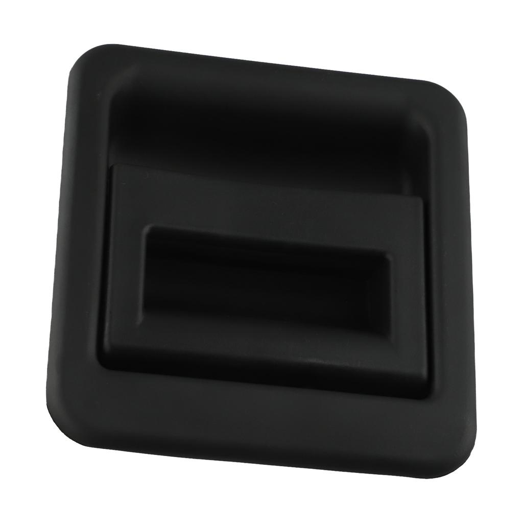 Right Rear Sliding Door Replacement Handle Compatible with For Fiat For Ducato from Ninety Four to Two Thousand Two