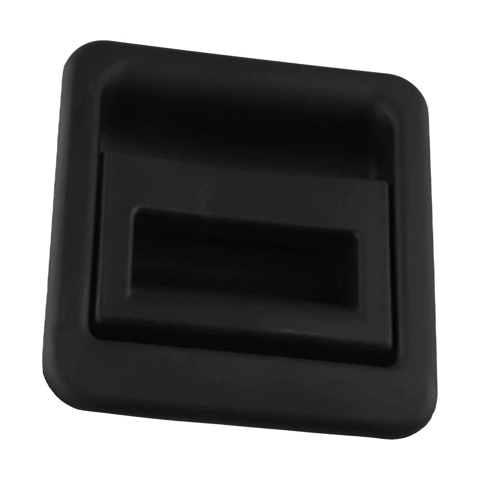 

Right Rear Sliding Door Replacement Handle Compatible with For Fiat For Ducato from Ninety Four to Two Thousand Two China Mainland