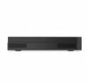 Computer ThinkCentre Neo 50q Tiny G6 13HR0036PB W11Pro Ultra 7 256V/16GB/512GB/INT/3YRS OS