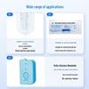 Kefu Smart Rechargeable Infusion Alarm