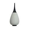 DSLR Camera & Keyboard Air Blower Dust Cleaner
