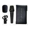 LEWITT MTP 350 CM Handheld Condenser Microphone