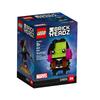 LEGO BrickHeadz Building Blocks 0 300pcs 41607