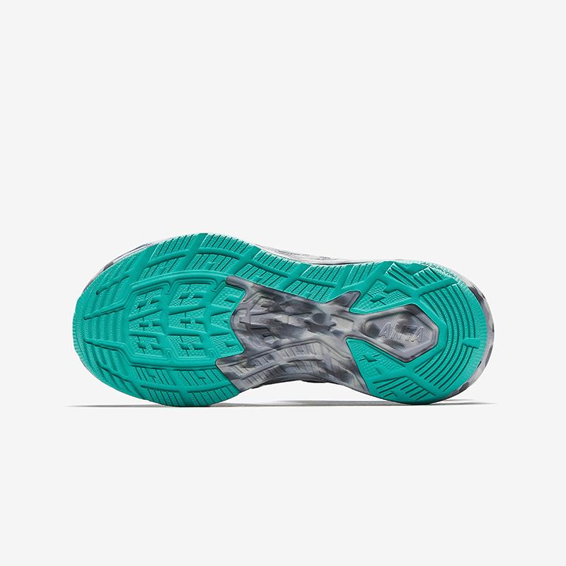 Anta Kids Clear Feather Trendy Fashion Comfortable Versatile Outdoor Water Shoes Men Sandals 312526913