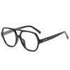 UV400 Classic Vintage Women Sunglasses Luxury Brand Design Glasses men Driving Eyewear