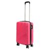 Hard Strong ABS Suitcase On Wheels Gregorio