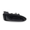 Bil indre dørhåndtak for Renault Megane I 1995-2002 Clio II 1998-2008 Scenic I 1999-2005 Trafic II 2001-2014