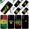 Telefon kapları – Smartphone Bumper Kılıflar