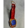 Used ORIENT Unisex Watch Quartz Chronograph