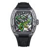 German Bugatti Bonest Gai Watch Luxury Watch Mechanical Watch