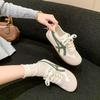 Scarpe da donna – Sneakers