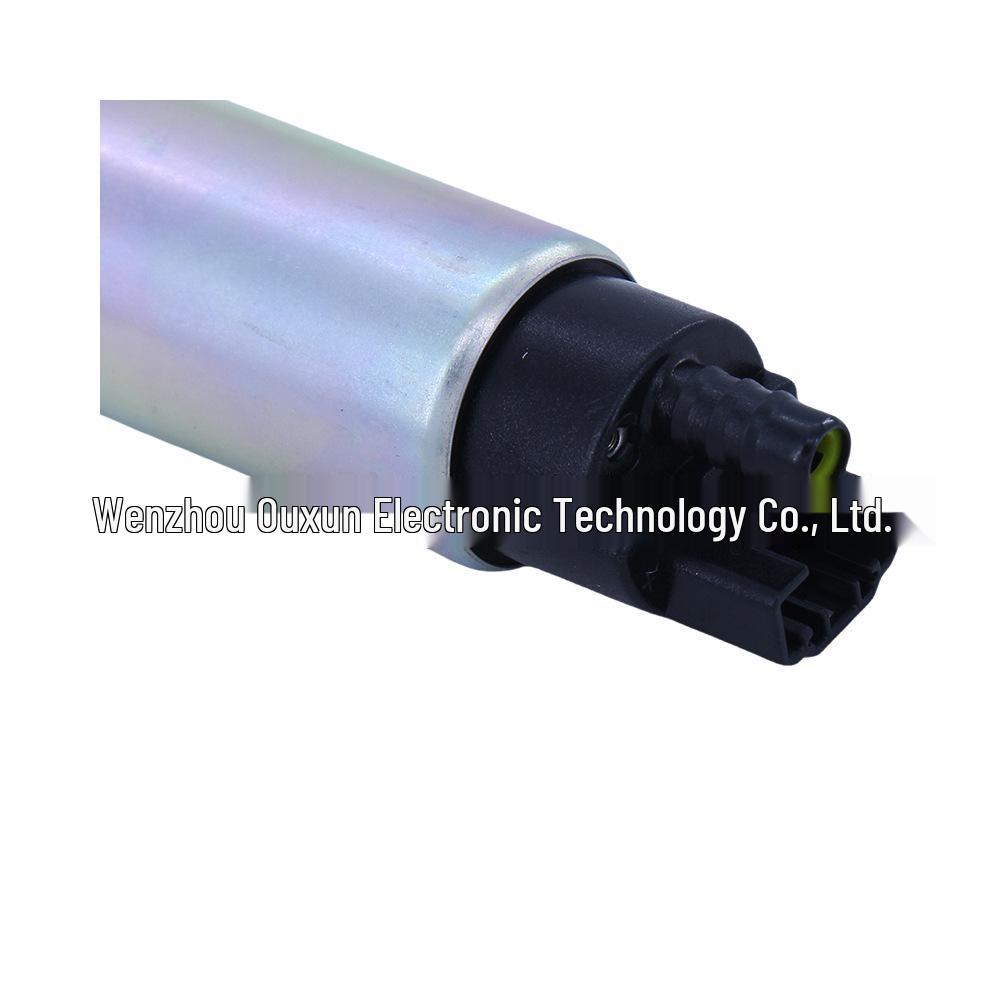 Pompă de combustibil universală pentru Honda, Toyota, Nissan, Mazda, Mitsubishi, Chevrolet, Ford și altele