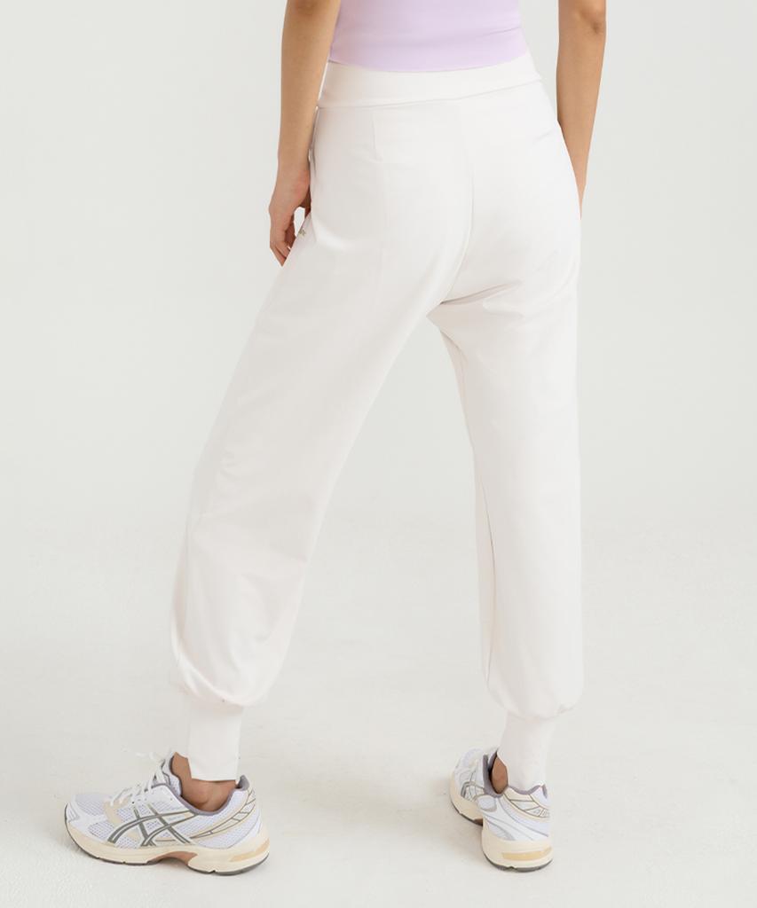 FRONT2LINE New Signature Jogger No.3 (A Type)