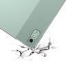 Airbag TPU Protective Case For Lenovo Xiaoxin Pad 10.6 Inches P11 Plus 11" P11 Pro 11.5 2nd Gen 11.2 Clear Soft TPU Cover