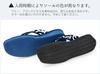 Takeharu Geta Made In Tatami and Igusa Calypso Seigaiha Size L Men's Sandals, Japan, Grass, Pattern, Pattern,