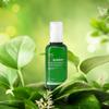 Dr.G Red Blemish Clear Soothing Active Essence 80ml
