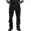 Cargo Tactical Men Trousers Outdoor Hiking Windproof Military Combat Pants Sport