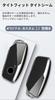 KUNIO BMW Dedicated Silicone Key Case Key Cover Key Cover for New BMW XM