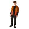Regatta Childrens/Kids Prenton III Jacket