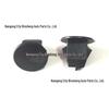 Volvo S80 S60 S40 Rear Door & Luggage Compartment Trim Fastener