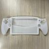 For Sony PS5 Portal Anti-Scratch Game Controller Protector Silicone Sleeve Case