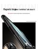 Huawei Mate X5 Echtleder-Faltetui - Collector's Edition
