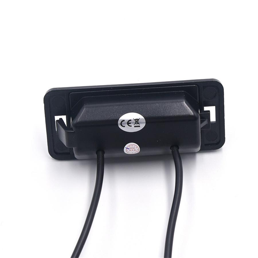For  BMW 1/3/5/6 Series X3 X5 X6 E39 E53 E82 M3 E46 E70 CCD HD CCD Car Rear View