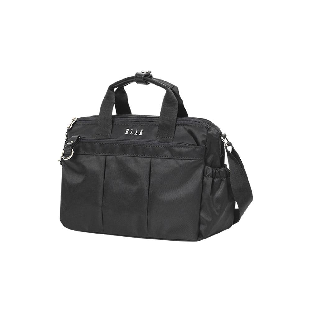 Elle Sense Nylon Tote Bag Ew52222