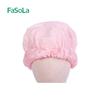 FaSoLa Thickened Waterproof Shower Cap