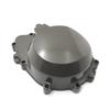 Engine Stator Cover Crankcase For Kawasaki Ninja ZX6R/ZX6RR ZX636 2003-2004 Aftermarket Motorcycle Parts