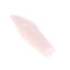 28Pcs Dental Typodont Teeth Replacement Detachable Screw-In Standard Teeth For Dentistry Preparation Training Teach
